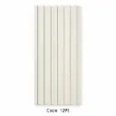 WPC Wall Panel 2900 x 150 x 8mm 1295