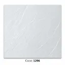 Flexible Soft Stone 600x2900mm white WP-9040-1 Slate
