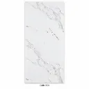 PVC UV Marble sheet Gloss 1220x2900mm (4ftx9.5ft) 3mm - 1308