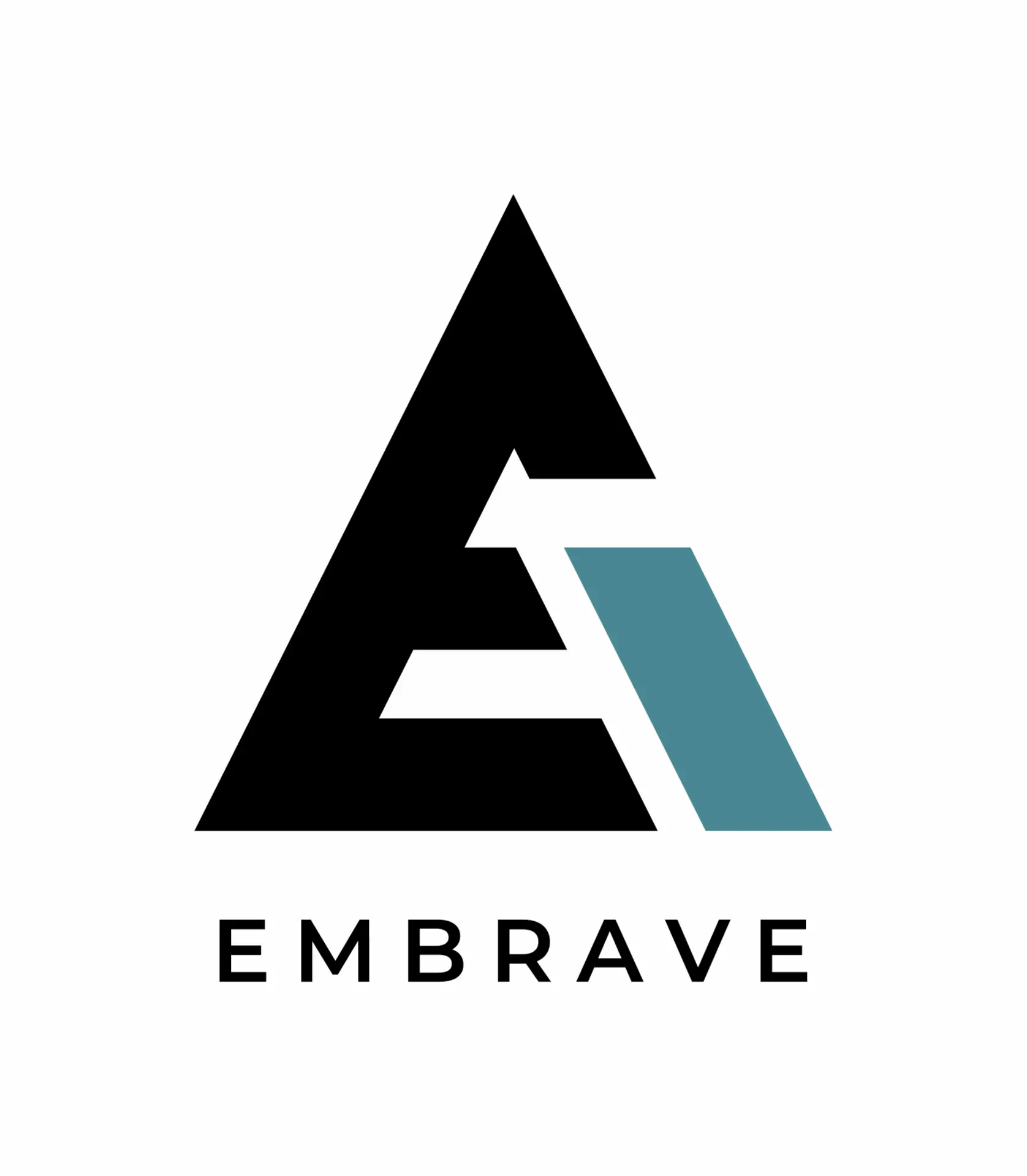 Embrave